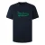 T-shirt Pepe Jeans Claude