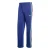 ADIDAS ORIGINALS Broek ‘Firebird’  blauw / groen / rood / wit