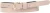 Legend Riem Beige dames