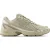 New Balance 740 Sneakers Dames – Bruin –