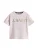 smALLSAINTS Shirt  goud / lichtroze