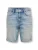 Only & Sons Junior Jeans ‘OSJEdge’  blauw denim