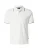 OLYMP Shirt  navy / wit