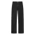Jeans Blend Flake