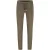 Malelions Premium Tech Pants | Caramel