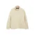 s.Oliver teddy jas – beige