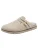 Tamaris Muiltjes  lichtbeige