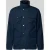 Barbour Regular fit functioneel jack van waterdicht materiaal, model ‘OGSTON’