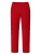 Vivisence Sportbroek ‘9102’  rood