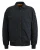 PME Legend | Heren | Glazer Jack Blauw