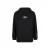 Sweatshirt damescapuchon O’Neill Sand Angel