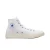 Leren damesschoenen Converse Chuck 70