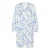 Dames lange mouwen jurk met print Soaked in Luxury Becca