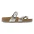 DamesSandalen Birkenstock Mayari Synthetics
