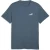 Puma T-Shirt