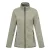 Damesfleece Regatta Elzie