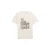 T-shirt met fotoprint Tom Tailor Denim
