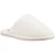 Hush Puppies Joanna Textiel Dames Crème Slippers