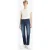 Levi’s 312™ Shaping Slim Jeans Dark Indigo