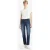 Levi’s 312™ Shaping Slim Jeans Dark Indigo