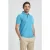 McGregor Classic Polo Sea Blue