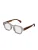 Herling Brillen ‘Grayson Blue Light’  karamel