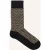 Marcmarcs Sokken Jay Men’s Grijs
