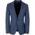 Roy Robson Jacket