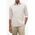 Tommy Hilfiger Solid Heritage Oxford Safari Canvas