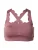 ABOUT YOU Sport bh ‘Cleo’  rosé