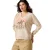 Dames sweatshirt Ariat Victoria