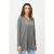 Dames tuniekjurk Pulz Jeans Lippa