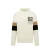 Cars sweater offwhite