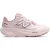 New Balance Fresh Foam Trainer Sneakers Dames – Zilver –