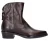 Mjus L89210 Enkellaarzen