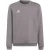 Adidas Kinderen/kinderen entrada 22 sweatshirt
