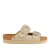 Hakken dames Gioseppo Covert