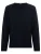 Olsen Trui  donkerblauw