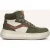 Ton & Ton Sneakers Olle Groen