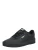 PUMA Sneakers laag  goud / zwart