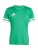 ADIDAS PERFORMANCE Tricot ‘Squadra 25’  jade groen / wit