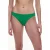 Chantelle Hera Brief Vert