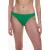 Chantelle Hera Brief Emerald Green