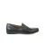 Loafers Geox Siron Smooth Leather