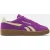 Reebok Club C Grounds Uk Purplerave/bleachedyellow/chalk