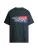 Red Bull Racing x Pepe Jeans Shirt  blauw