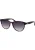 Ted Baker Zonnebrillen TB1763 702 57