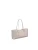 Diana&Co Schoudertas Women