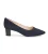 Peter Kaiser 9-72344-44 Pumps