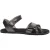Zomer sandalen dames Fare Bare Senona